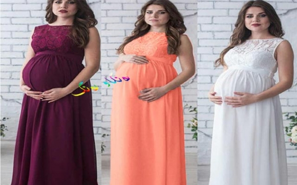 پێنج رێنمایی هەڵبژاردنی جلوبەرگ بۆ خانمانی دوگیان