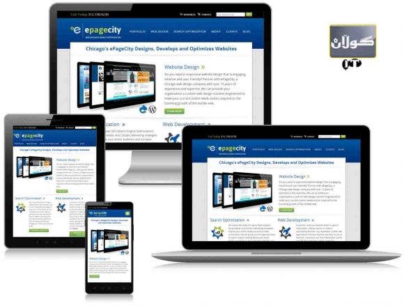 لە بری پاسۆرد بۆ كۆمپیوتەر پەنجەمۆری مۆبایل بەكاربێنە