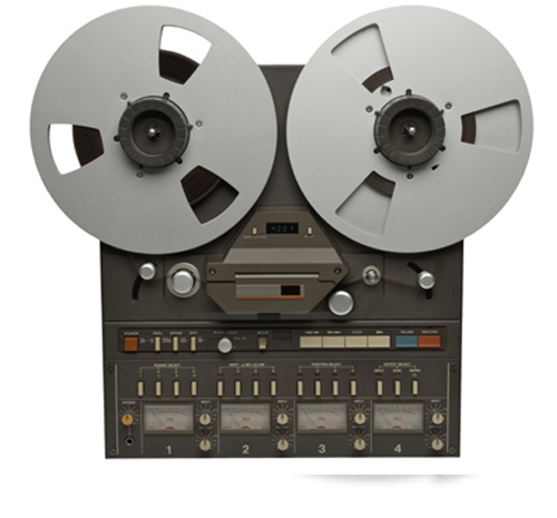 لابردنی نویزو دهنگی زیادی كوالیتی بهخشین به ئاوازهكان