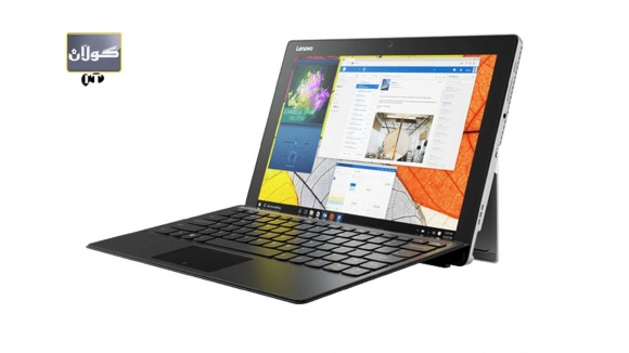 تەبلێت لاپتۆپێكی لینۆڤۆ و تایبەتمەندییەكانی