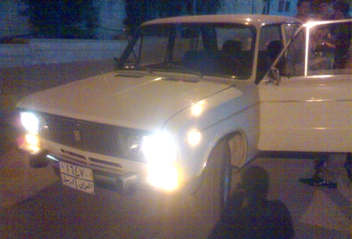 (لادە) هێشتا لە كوردستان ماوە !