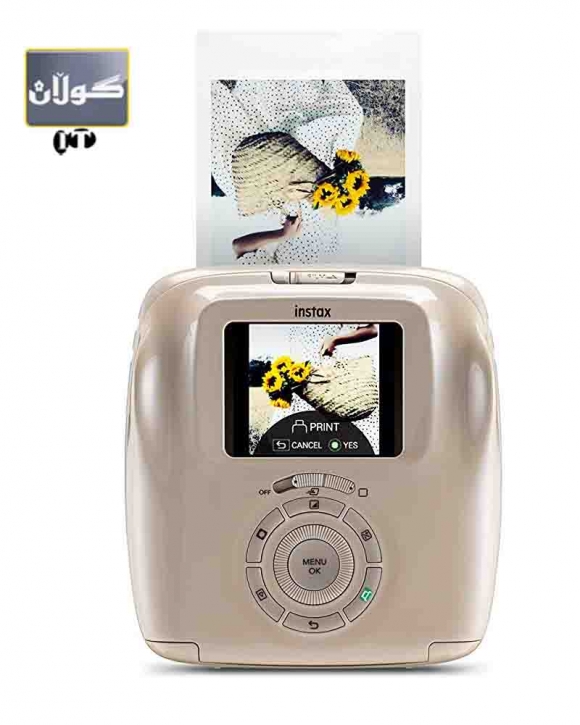 لە فیلمیشدا وێنە دەگرێتەوە