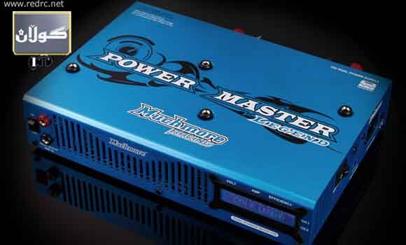 لەجیاتی كاەرباپاتری بەكار بهێنە