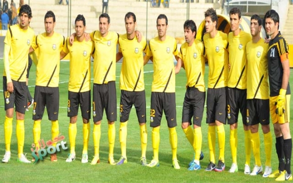 لە مالیزیا تیروپشكی یارییەكانی پاڵەوانێتیی جامی یەكێـــتی ئاسیا و خولی یانە پاڵەوانەكانی ئاسیا راكێشرا