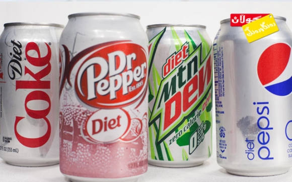 لەوانەیە كۆلای دایێت قەڵەوت بكات