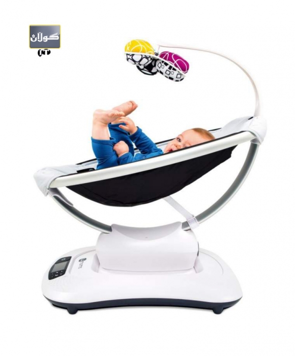 لانكی زیـرەك بە لایەلایە كۆرپەكــان دەخەوێنێ