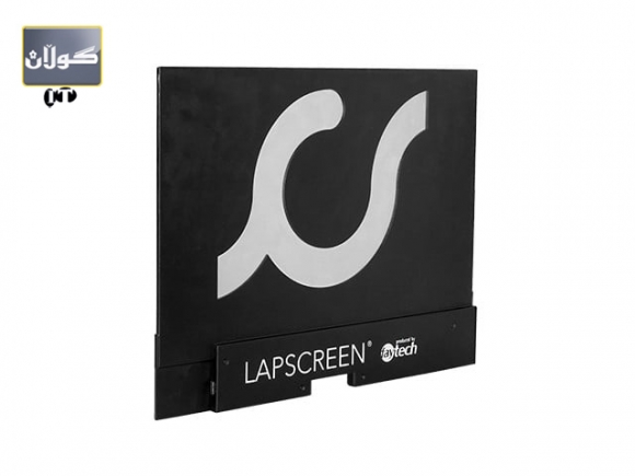 مۆنتیۆرێكی تەنك و پۆرتێبڵ