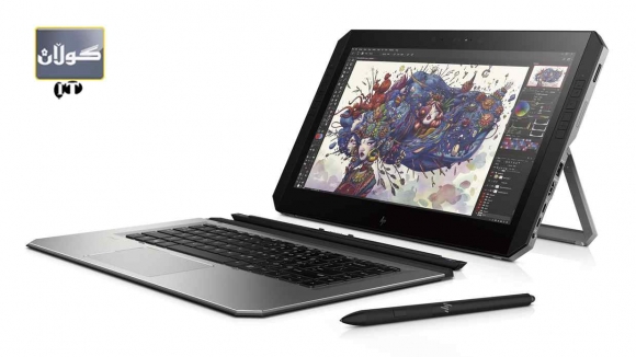 لاپتۆپ- تەبلێتێكی ناوازە