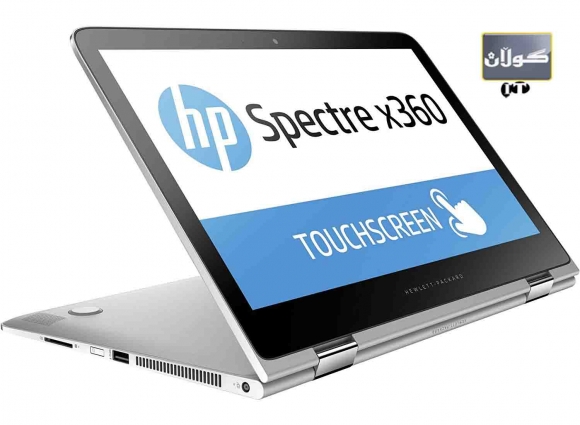 لاپتۆپێك 22 كاتژمێر باتری دانابەزێت