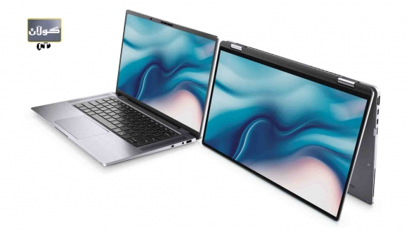 لاپتۆپێك هەتا 30 كاتژمێر شەحنی دانابەزێت