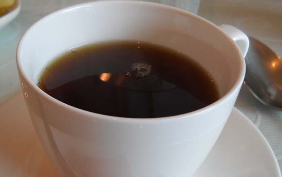 لە رەمەزاندا خواردنەوە كافائینییەكان كەم كەرەوە