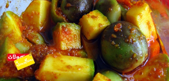 لە رەمەزاندا دووركەوە لەو خۆراكانەی كە ئەگەری تینووبوون زیاد دەكەن