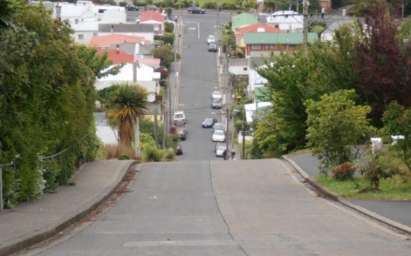 لارترین شەقام