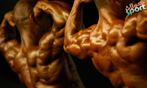 له‌ شارى سلیَمانى پاله‌وانیَتى پیَ،ج پریَس به‌ریَوه‌ چوو: یانه‌ی سۆلاڤ یه‌كه‌می پاڵه‌وانیَتی پیَنج پریَسی كوردستان بوو