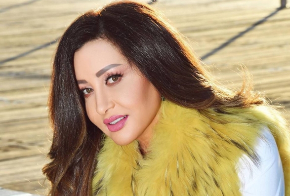 لەتیفە قەناعەتی بە ئاهەنگی ئۆنڵاین نییە