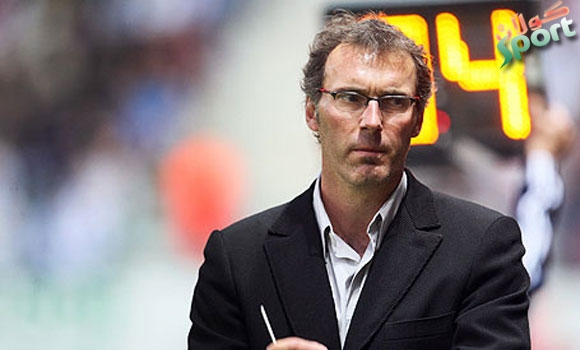 لۆران بلان گۆڕانكاری لە هەڵبژاردەی فەرەنسا دەكات