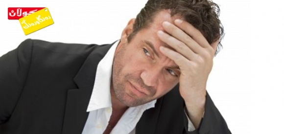 لاوازيی سێكسی پیاو:یەك حاڵەت، چەندین هۆكار