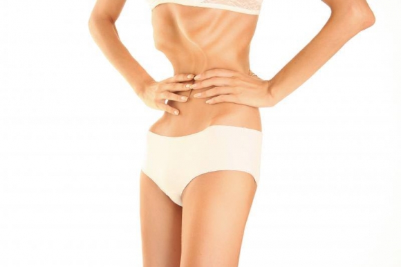 ئەم تێكەڵەیە بخۆ بۆ رزگار بوون لە لاوازی