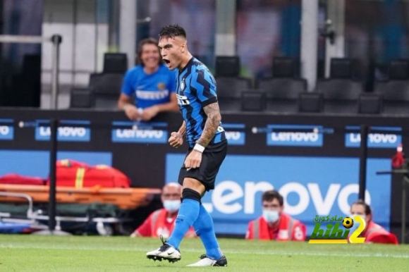 بارسا پێویستى به‌ لاوتاریشه‌