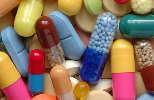 لەخۆتەوە ڤیتامین بەكارمەهێنە