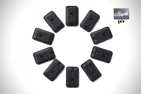 لەزگەی دیجیتالی بۆ چاودێری تەندروستی