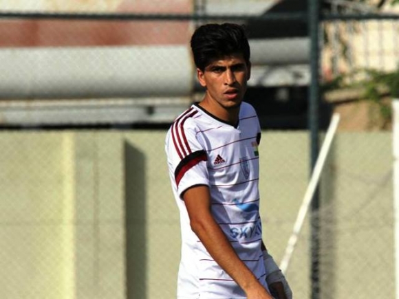 باشترینەكانی كوردستان دەستنیشانكرا