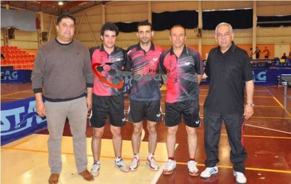 یانه‌ی سلێمانی به‌بێ پیشه‌گه‌ر به‌شداری خولی نایابی كوردستان ده‌كات ‌