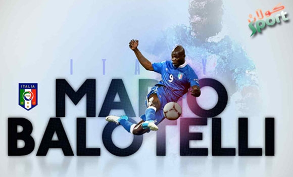 milan بۆ بالۆتێلی‌ هاته‌ سه‌رخه‌ت