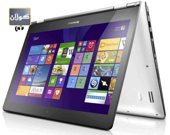 لینۆڤۆ فلێكس 11  و  تایبەتمەندی باش