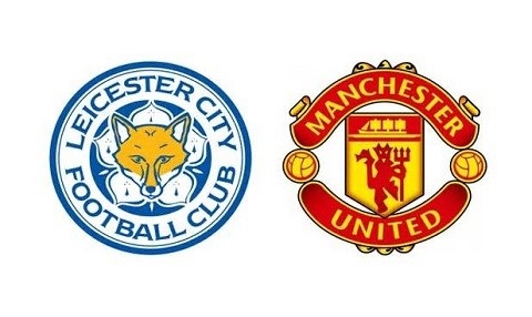 ڕانێری و گورگەكانی لە بەردەم تاقیكردنەوەیەكی گراندان