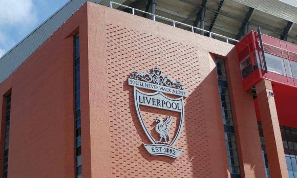 لە دەستپێكی وەرزی نوێدا لیڤەرپول لە لوتكەدایە