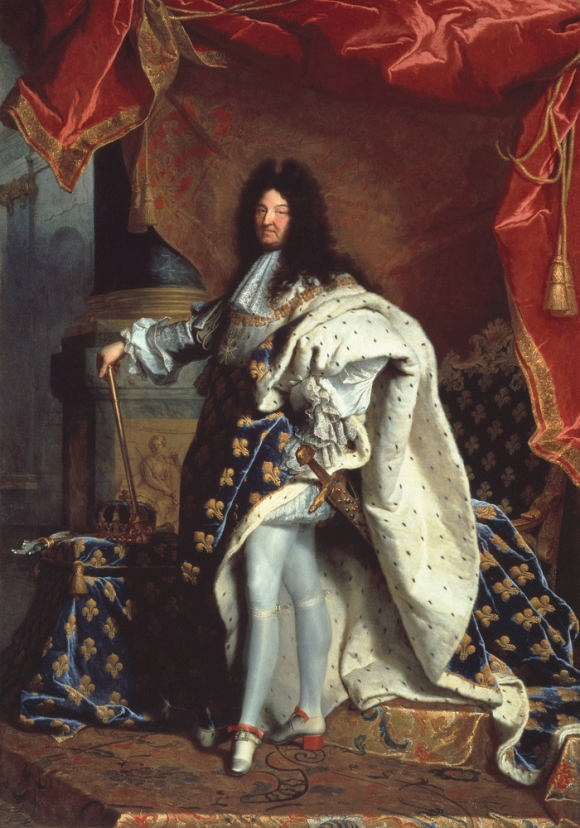 پێڵاوی پاژنە بەرزە