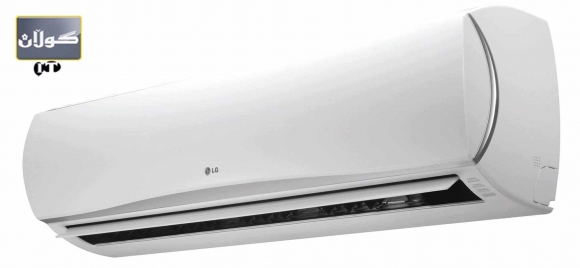 بە بڕوانامەی سیستمی نایابی و نیشانەی نایابیی سەوز TUV Rheinland