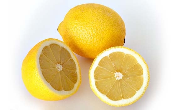 میوە ترشەكان