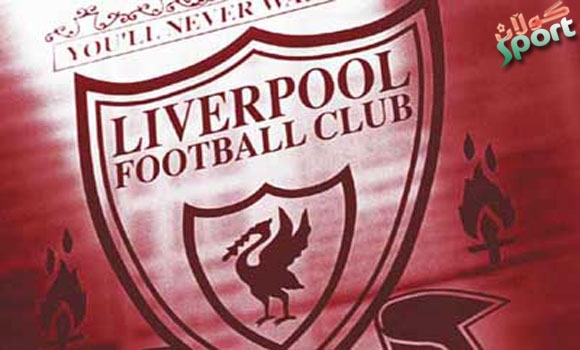 رِیكارد ده‌بیَته‌ رِاهیَنه‌رى یانه‌ى لیڤه‌رپول