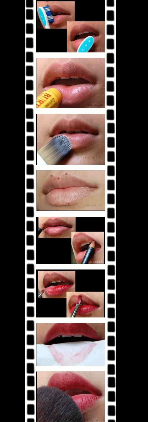 لیوەكانت.....