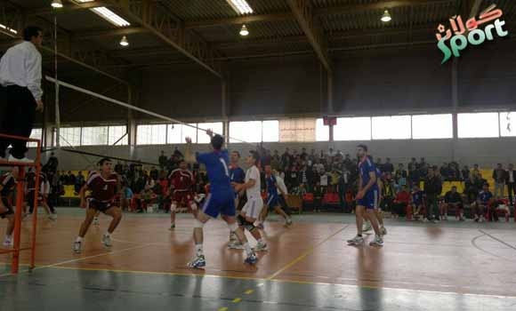 پێشمەرگەی سلێمانی و شوڕتە سەركەوتن بۆخولی بژاردەی بالەی عێراقی