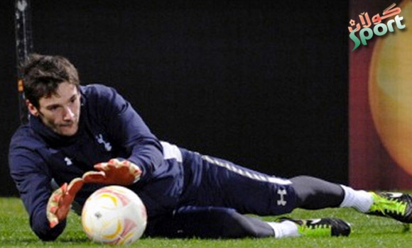 لۆرێس ، نزیکترین گۆڵچییە لە یانەی بەرشلۆنەوە