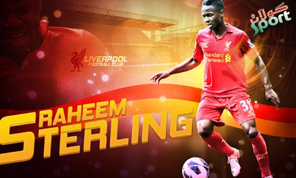 ڕه‌حیم به‌ هه‌شت ملیۆن و یاریزانێك