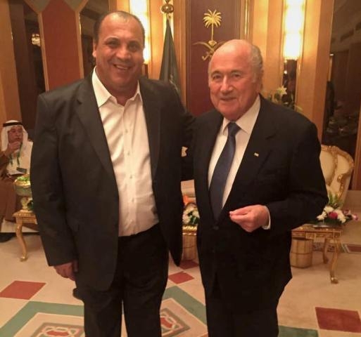 چوارشەممە سەفین كانەبی و سەرۆكی فیفا كۆدەبنەوە