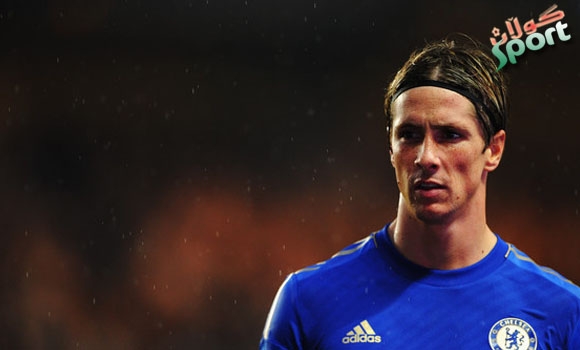 تۆرێس : مۆرینهۆ ده‌مگه‌ڕه‌نێته‌وه‌ سه‌رده‌می زێڕینی خۆم