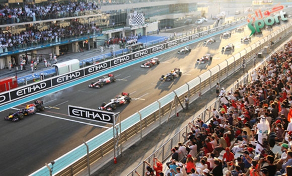 بارزانی‌ ئاماده‌ی‌ پێشبڕكێی‌ فۆرمیلا وه‌ن ده‌بێت