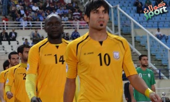 ئەمرۆ شاندی هەولێر بەرەو مه‌سقه‌تی پایتەختی عومان بەرێ دەكەوێت