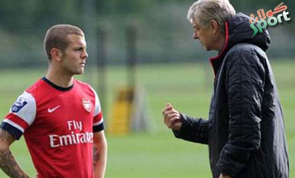 ئەستێرەیەکی ئارسیناڵ، بەرامبەر بایرن یاری ناکات