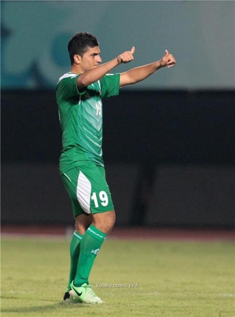 سیروانی نوێ سوپرایسێكی چاوەڕوانەكراوی بۆ كۆیە ئامادەكردووە