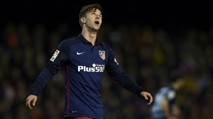 یەكێك لە رۆژنامه‌ كه‌تەلۆنیه‌كان لە لایەن سه‌رۆكى ئه‌تله‌تیكۆ مه‌دریدەوە بە درۆخرایەوە