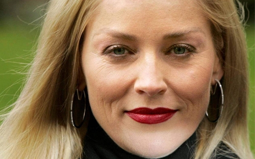 لۆچبوونی پێست لە 30 ساڵیدا دەستپێدەكات