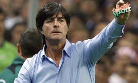 لۆف: ئیسپانیا پاڵێوراوە بۆ بردنەوەی نازناوی یۆرۆی 2012