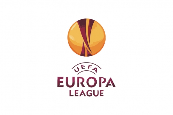 ئاگاداری گرنگترین یاریەكانی ئەم هەفتەیەی یۆرۆپا لیگ بن