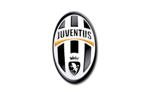 یۆڤانتۆس ناوی یاریگاكەی دەگۆرێت